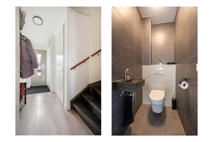 Foto 7 van Schipperstraat 213