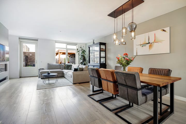 Foto 8 van Schipperstraat 213