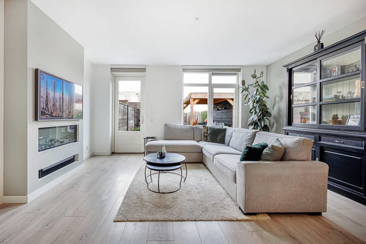 Foto 9 van Schipperstraat 213