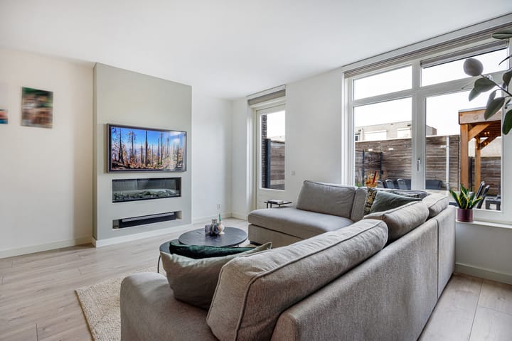 Foto 12 van Schipperstraat 213