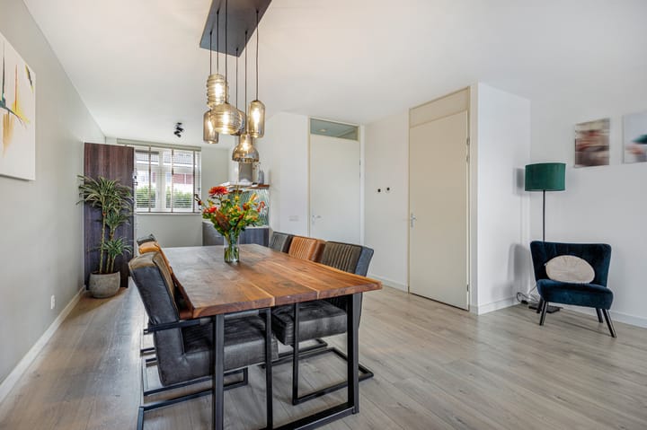 Foto 13 van Schipperstraat 213