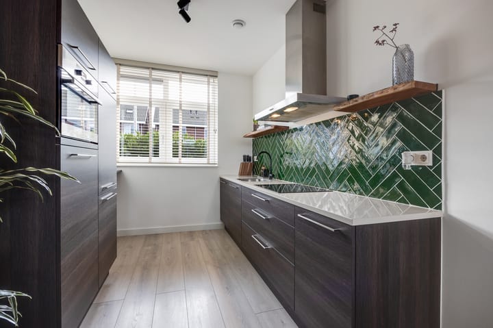 Foto 15 van Schipperstraat 213