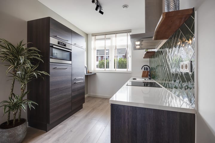 Foto 16 van Schipperstraat 213