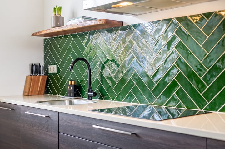 Foto 17 van Schipperstraat 213