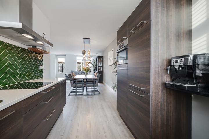 Foto 18 van Schipperstraat 213