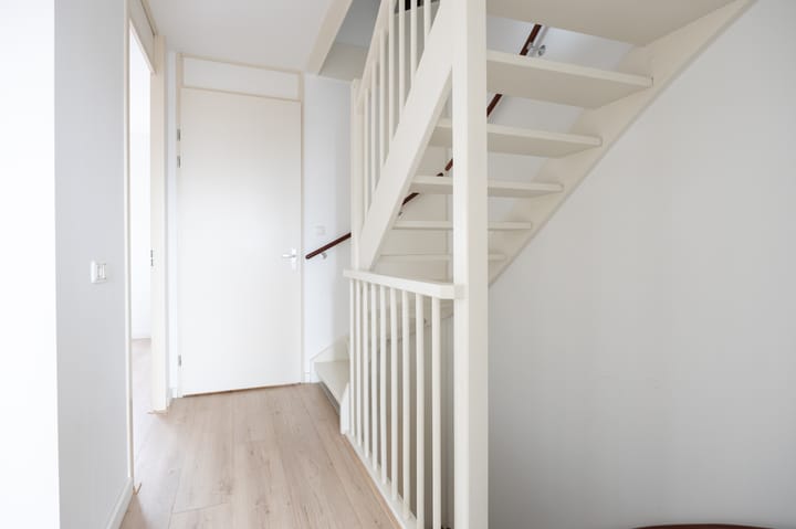 Foto 19 van Schipperstraat 213