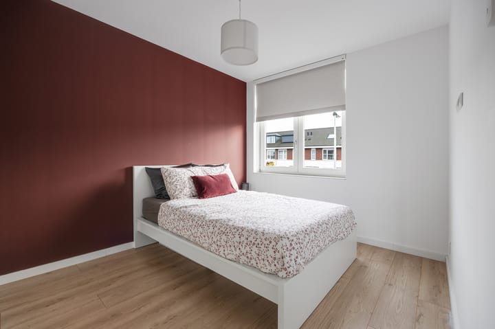 Foto 20 van Schipperstraat 213