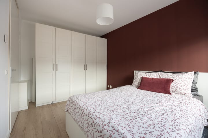 Foto 21 van Schipperstraat 213