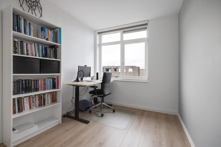 Foto 22 van Schipperstraat 213