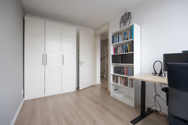 Foto 23 van Schipperstraat 213