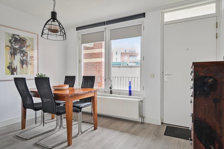 Foto 5 van De Schutspatroon 22