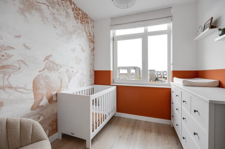 Foto 24 van Schipperstraat 213