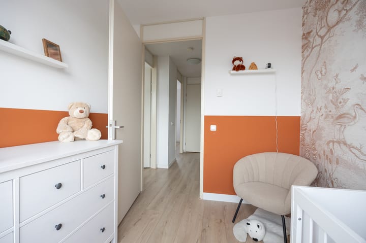 Foto 25 van Schipperstraat 213