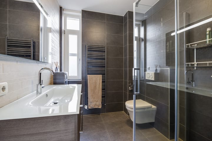 Foto 26 van Schipperstraat 213