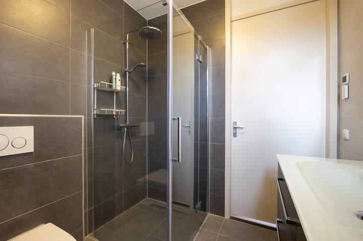 Foto 27 van Schipperstraat 213