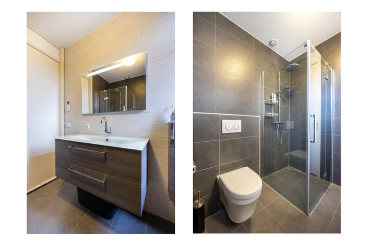 Foto 28 van Schipperstraat 213