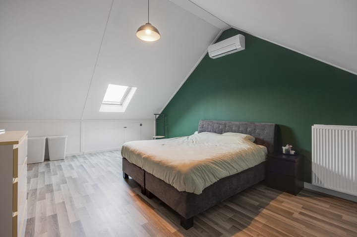 Foto 29 van Schipperstraat 213