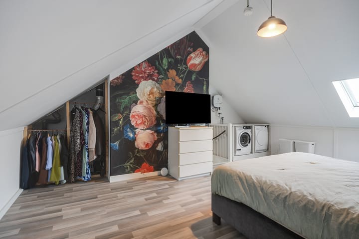 Foto 30 van Schipperstraat 213