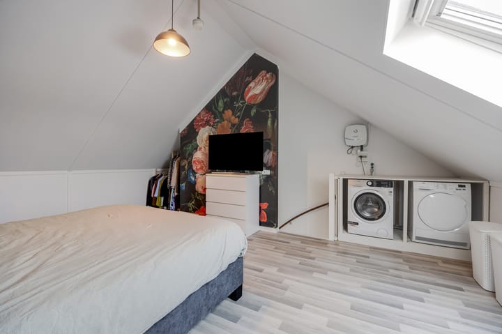 Foto 31 van Schipperstraat 213