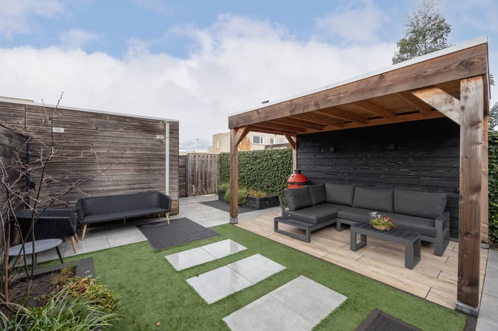 Foto 33 van Schipperstraat 213