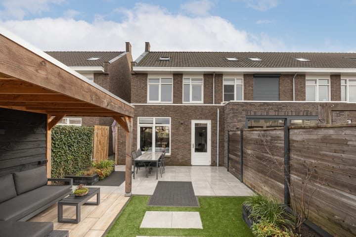 Foto 34 van Schipperstraat 213