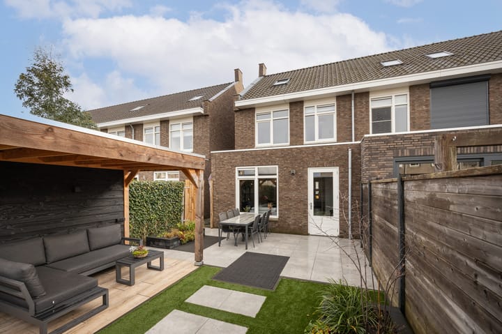 Foto 35 van Schipperstraat 213