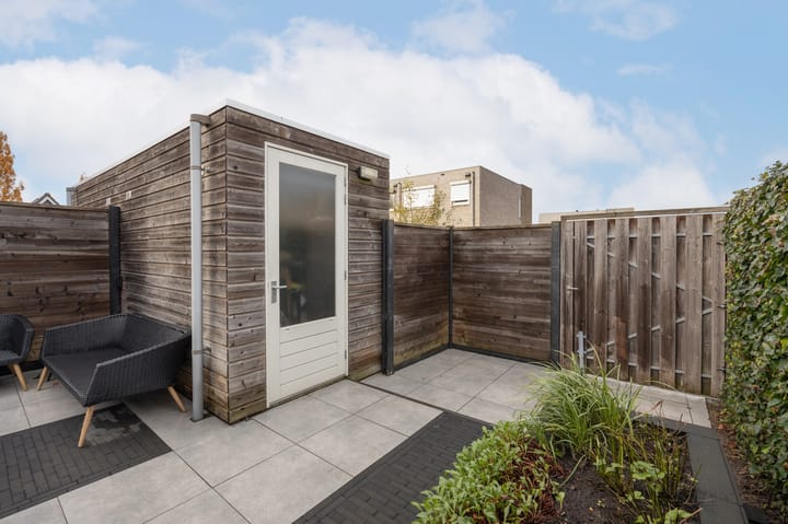 Foto 36 van Schipperstraat 213