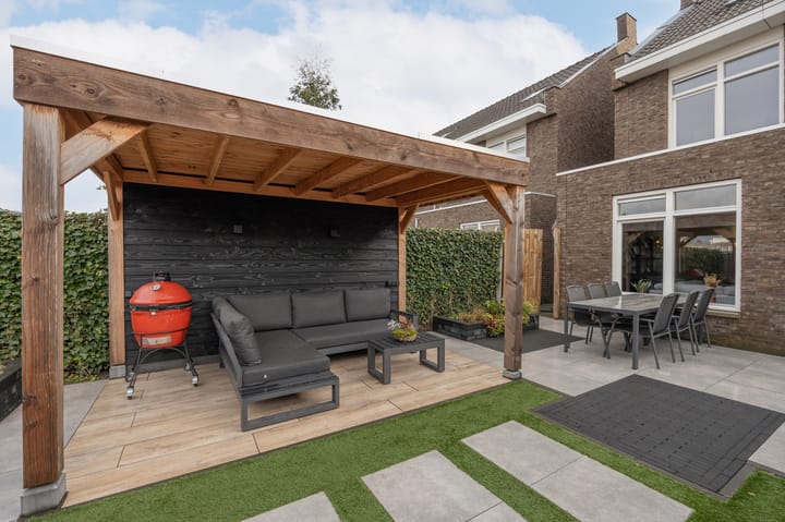 Foto 37 van Schipperstraat 213