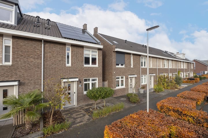 Foto 38 van Schipperstraat 213