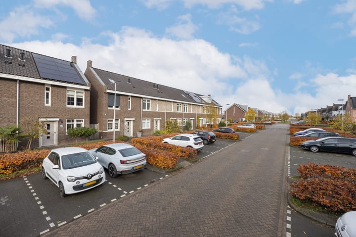 Foto 39 van Schipperstraat 213