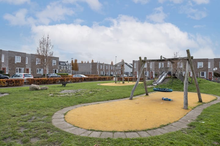 Foto 40 van Schipperstraat 213