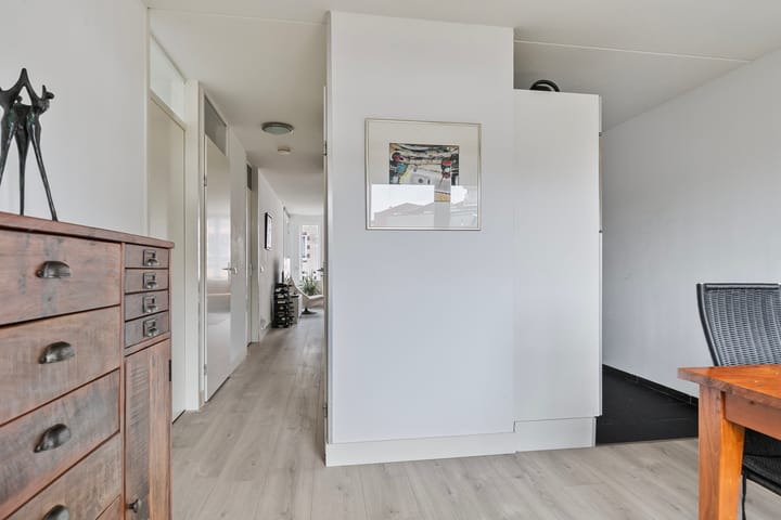 Foto 4 van De Schutspatroon 22