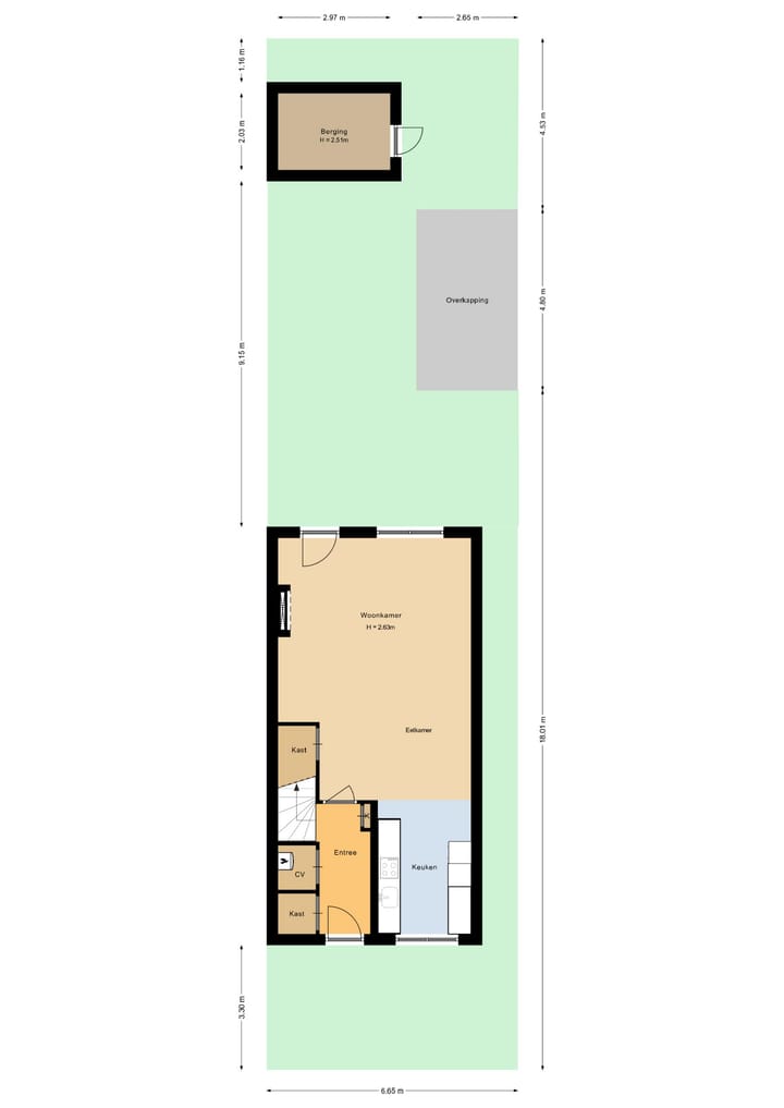 Foto 41 van Schipperstraat 213
