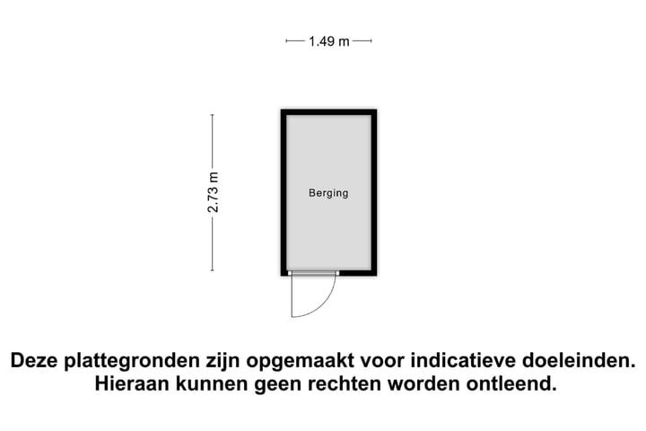 Bekijk foto 28 van De Schutspatroon 22