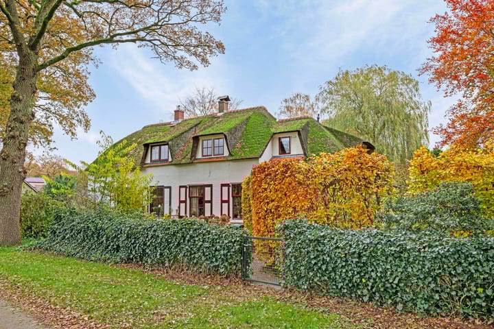 Foto 7 van Oude Zwolsestraat 14