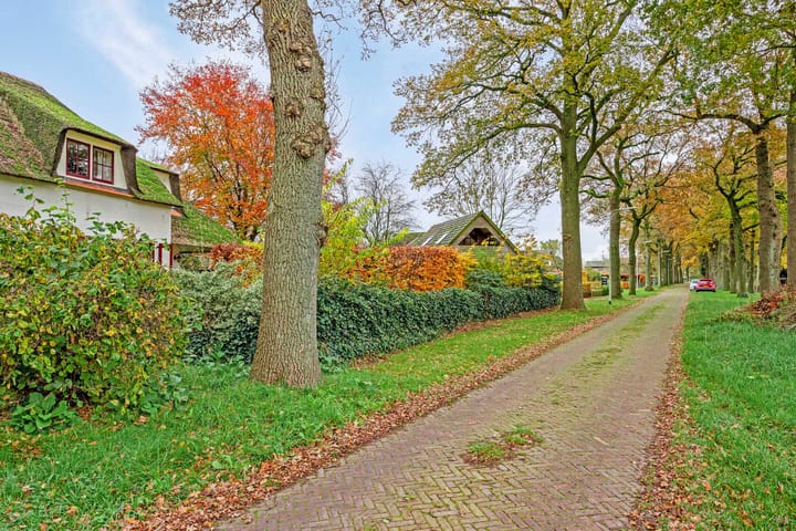 Foto 6 van Oude Zwolsestraat 14