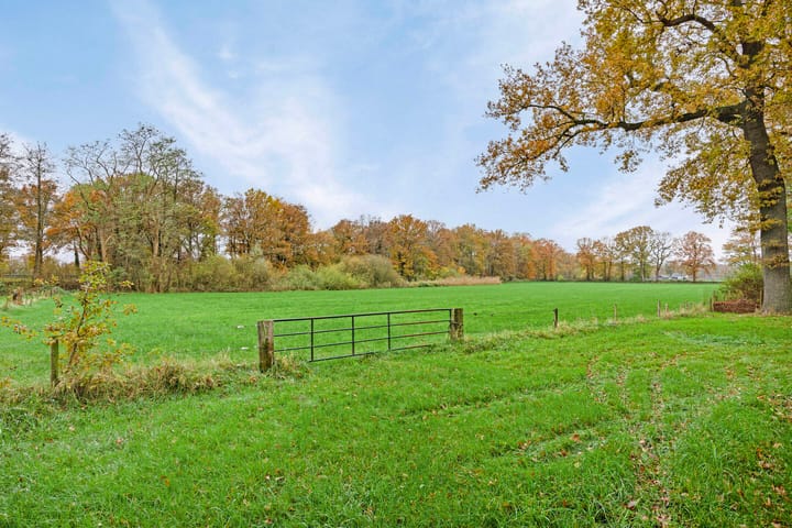 Foto 4 van Oude Zwolsestraat 14