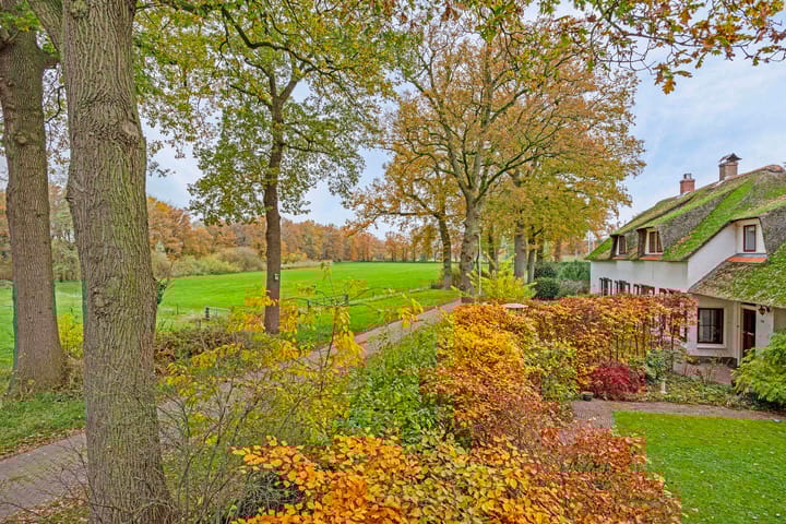 Foto 2 van Oude Zwolsestraat 14