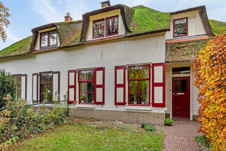 Foto 3 van Oude Zwolsestraat 14