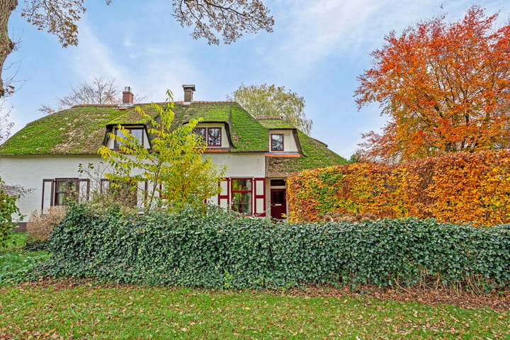 Foto 5 van Oude Zwolsestraat 14