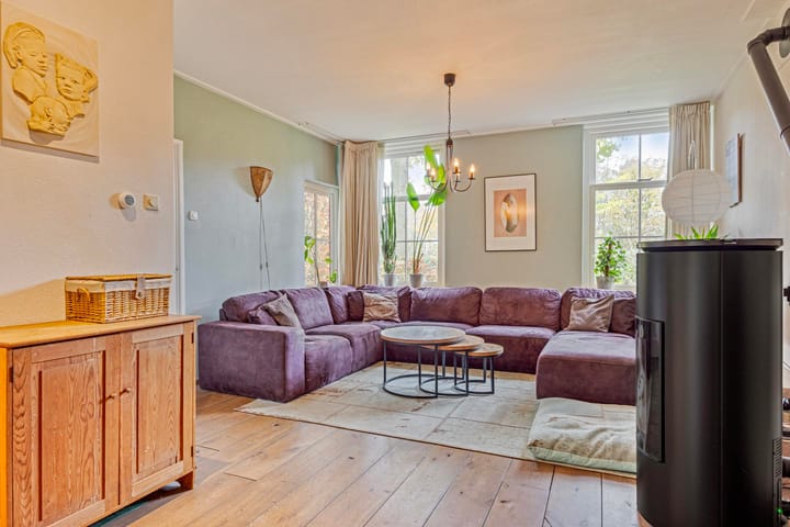 Foto 8 van Oude Zwolsestraat 14