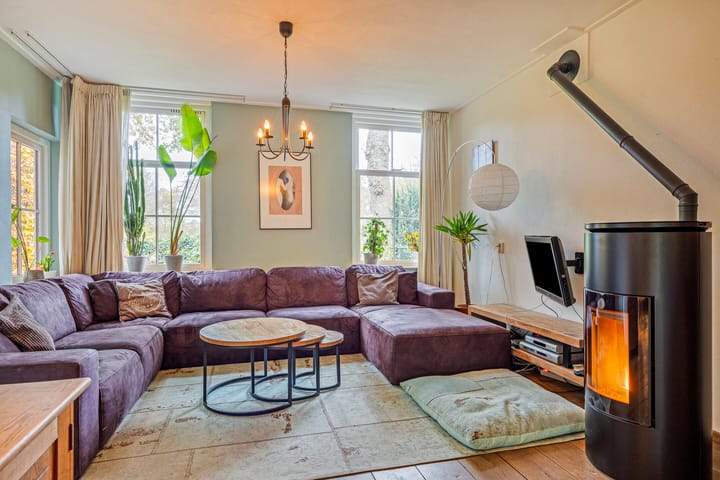 Foto 9 van Oude Zwolsestraat 14