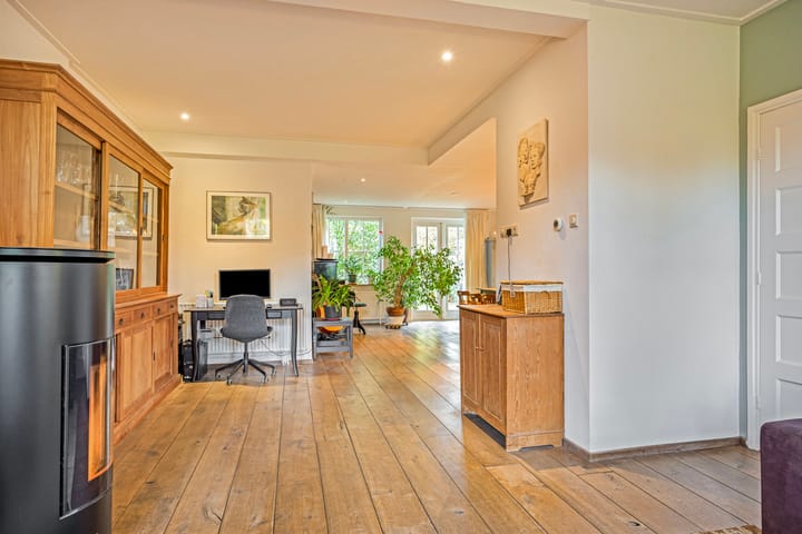 Foto 10 van Oude Zwolsestraat 14