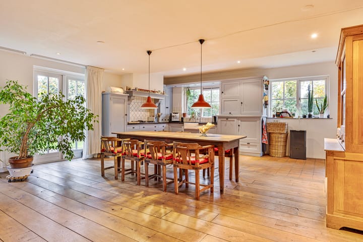 Foto 11 van Oude Zwolsestraat 14