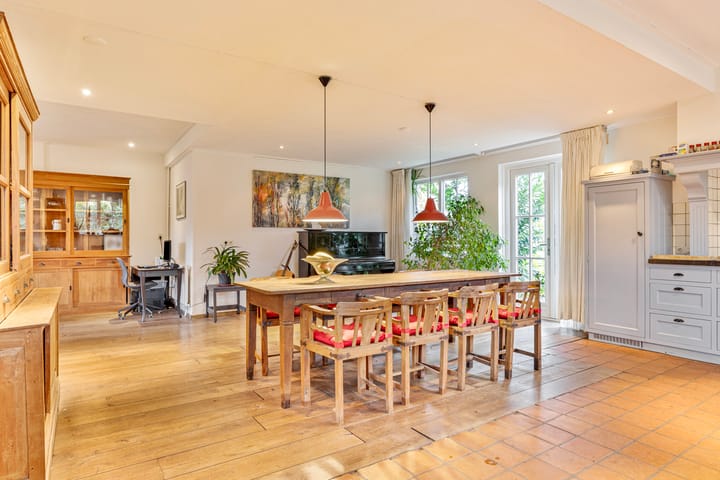 Foto 12 van Oude Zwolsestraat 14