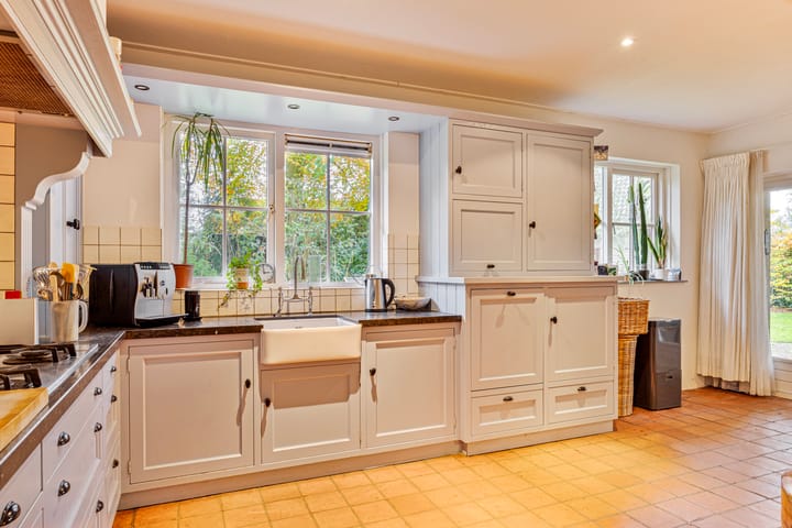 Foto 14 van Oude Zwolsestraat 14