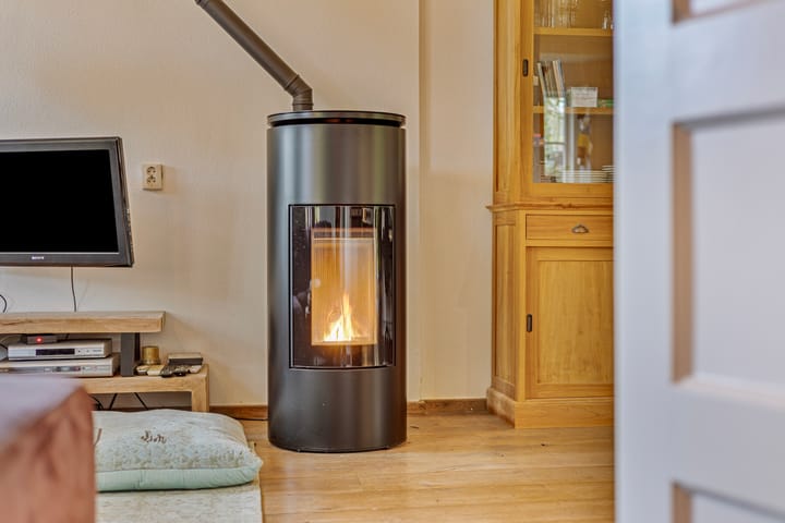 Foto 15 van Oude Zwolsestraat 14