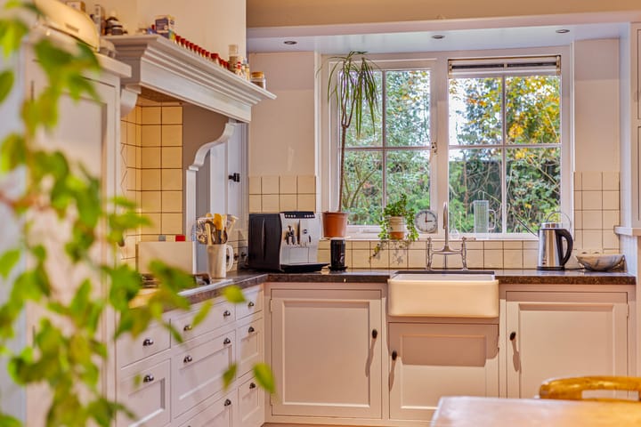 Foto 16 van Oude Zwolsestraat 14