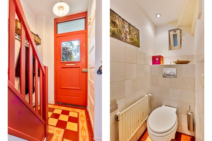 Foto 17 van Oude Zwolsestraat 14