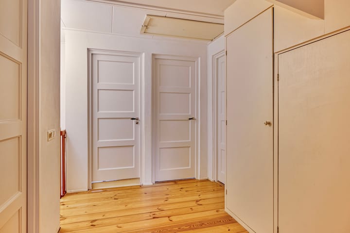 Foto 18 van Oude Zwolsestraat 14